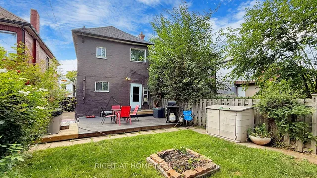 Additional image 39 of 89 Keith St