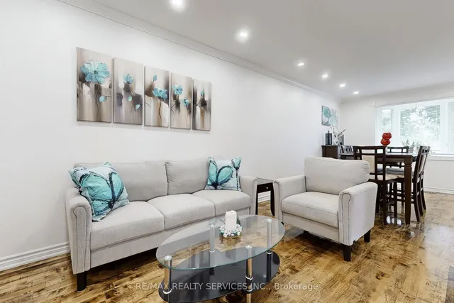 Additional image 6 of 10 Minton Pl