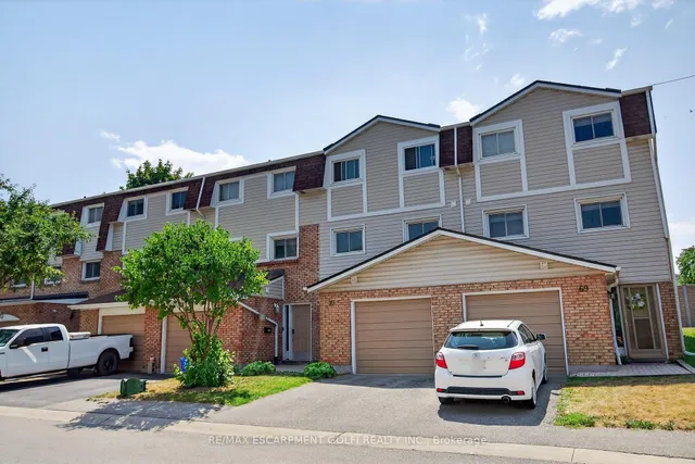 11 Harrisford St Unit 70