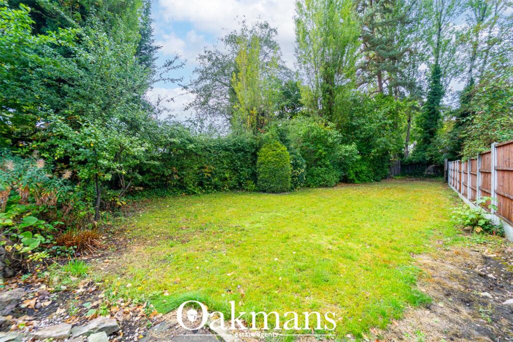 Additional image 41 of Harborne Road, Birmingham, West Midlands, B15