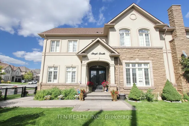 Additional image 6 of 1 Beacon Hill Dr