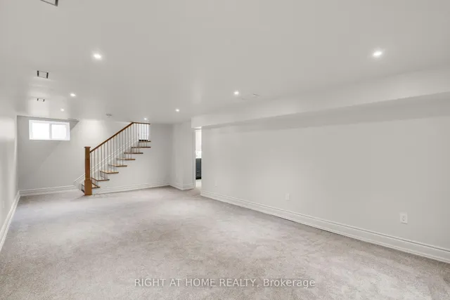 Additional image 41 of 393 Hess St