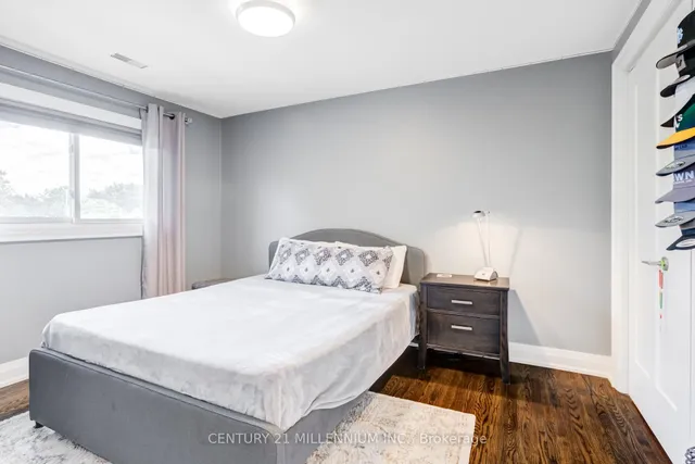 Additional image 27 of 14 Greystone Cres