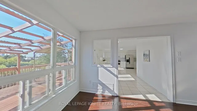 Additional image 11 of 63 Eastbrook Way