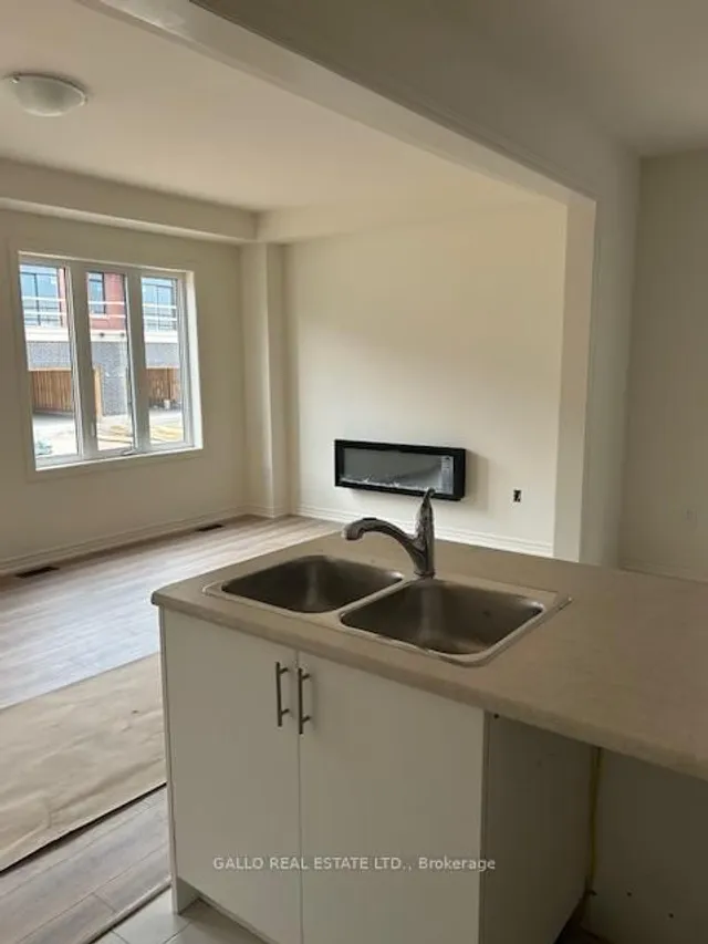 Additional image 7 of 3169 Crystal Dr Unit 28R