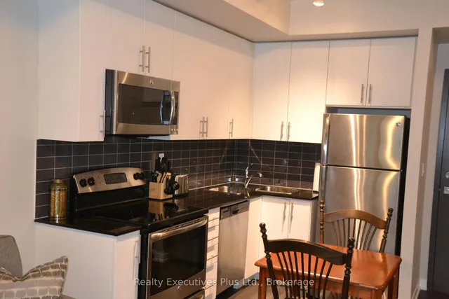 Additional image 16 of 1284 Guelph Line Unit 201