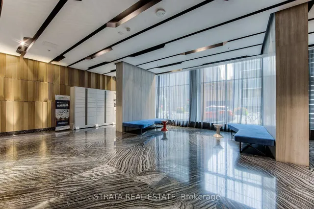 Additional image 16 of 199 Richmond St Unit 815