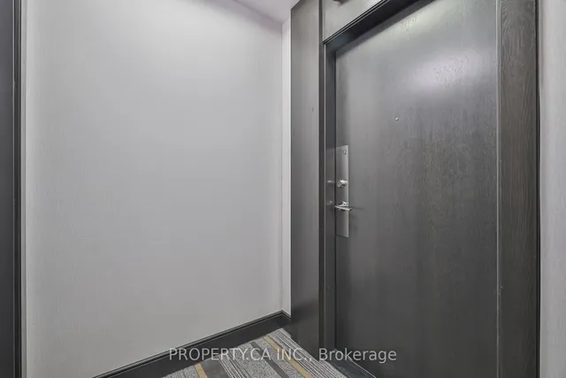 Additional image 9 of 55 Ann O'Reilly Rd Unit 2512