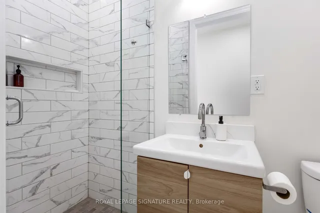 Additional image 22 of 160 Byng Ave