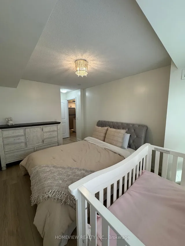 Additional image 8 of 1070 Sheppard Ave Unit 1211