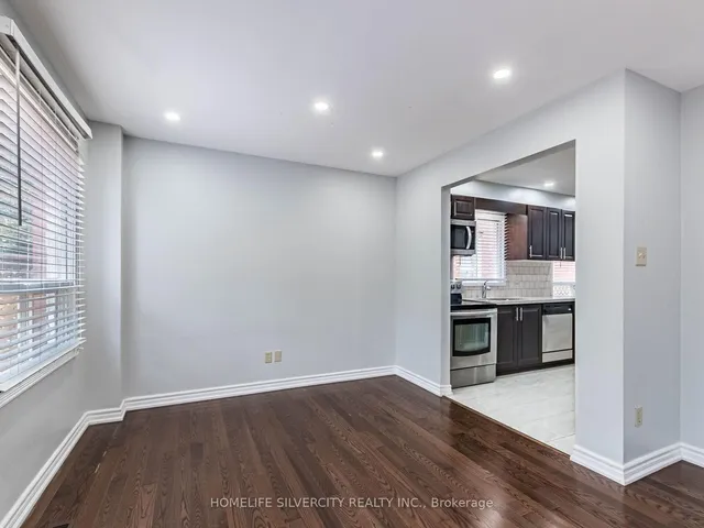 Additional image 12 of 30 Castlehill Rd