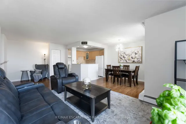 Additional image 8 of 75 Glenburn Crt Unit 1004