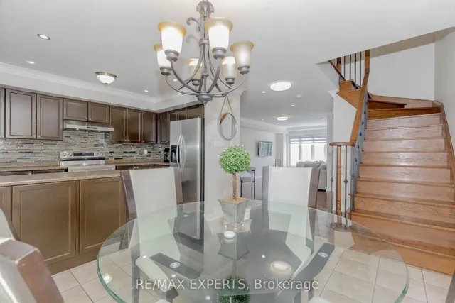 Additional image 18 of 24 Ignatius Lane