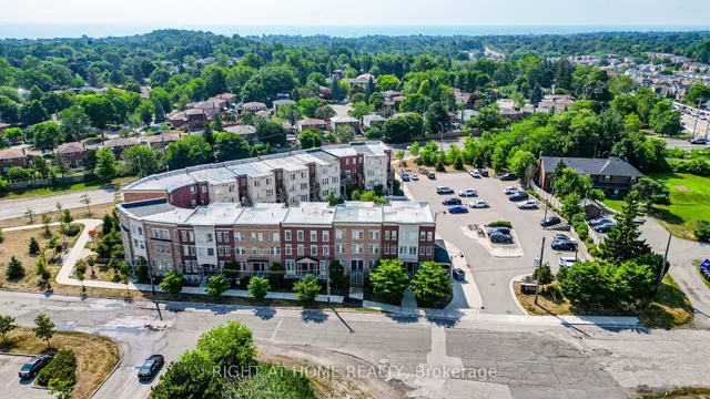 Additional image 47 of 33 Island Rd Unit 6