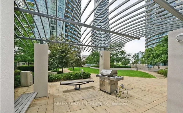 Additional image 6 of 70 Absolute Ave Unit 1306