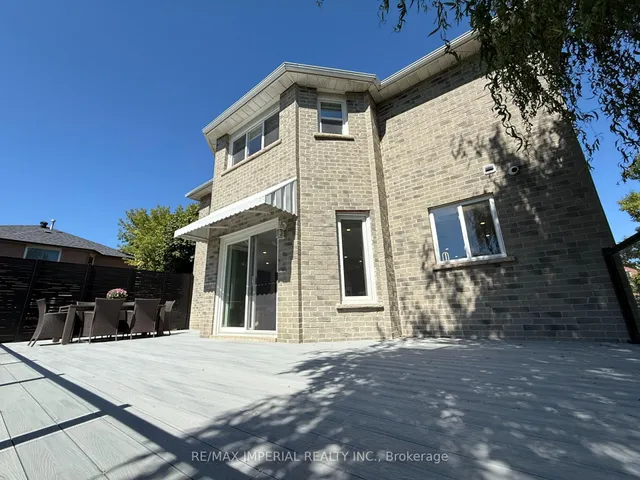 Additional image 39 of 2128 Mayflower Blvd