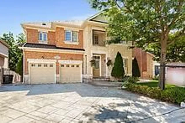 Additional image 2 of 36 Valleyridge Cres