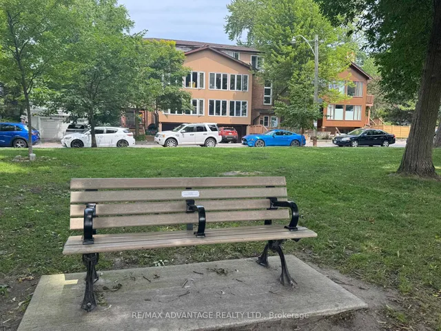 Additional image 36 of 106 Hubbard Blvd