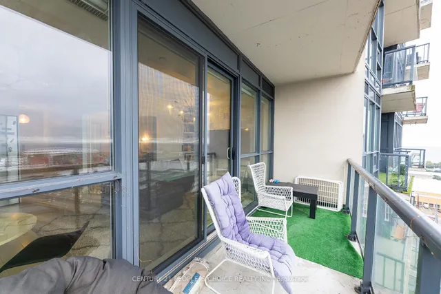 Additional image 30 of 51 East Liberty St Unit 2215