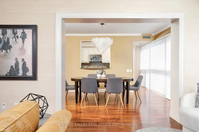 Additional image 13 of 1430 Yonge St Unit 1201