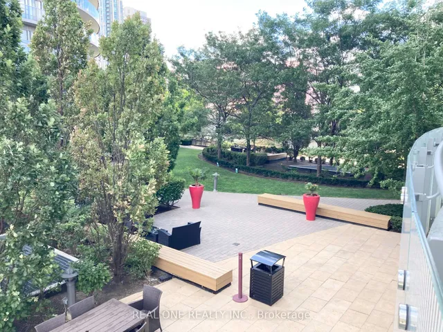 Additional image 24 of 50 Absolute Ave Unit 405