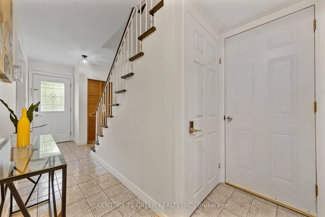 Additional image 5 of 37 Rubydale Gdns