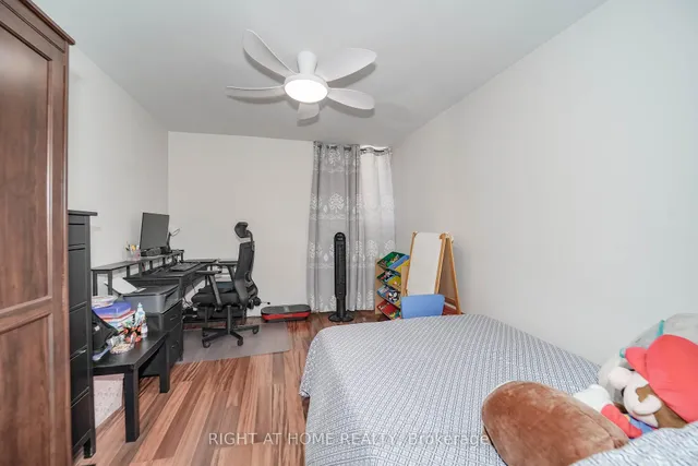 Additional image 25 of 1 Massey Sq Unit 1611
