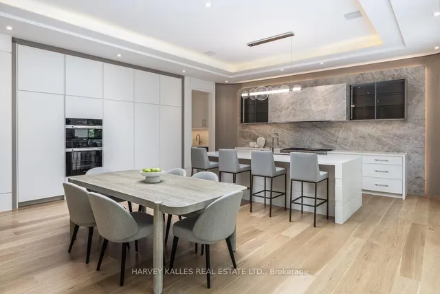 Additional image 23 of 88 Lawrence Cres