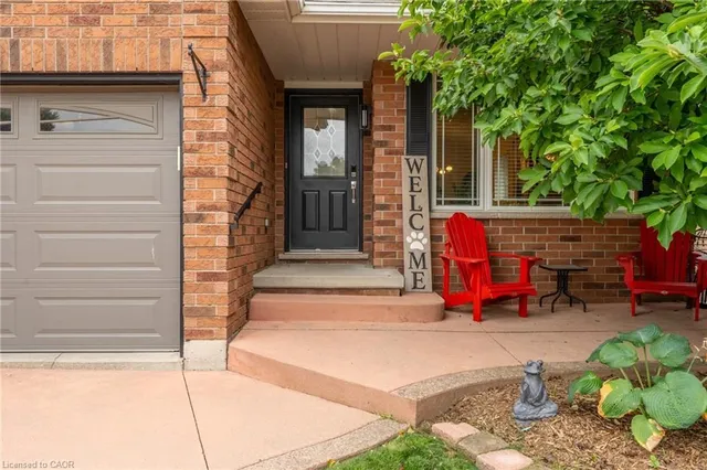 Additional image 4 of 31 Bolzano Crt