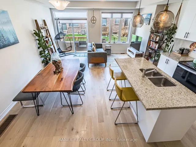 Additional image 26 of 1411 Oakmont Common