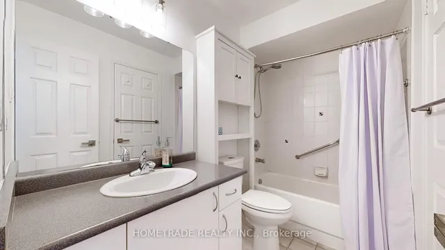 Additional image 26 of 532 Steddick Crt