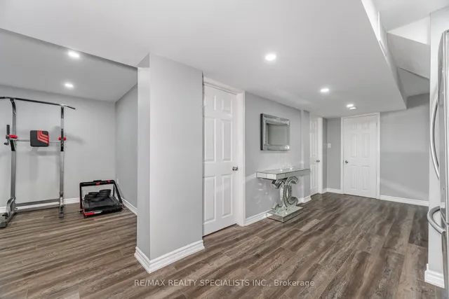 Additional image 42 of 55 Golden Eagle Rd