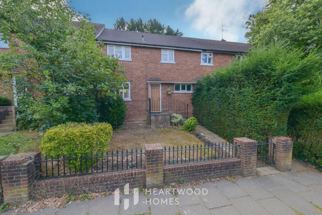 Additional image 24 of Ladies Grove, St. Albans, AL3 5TP