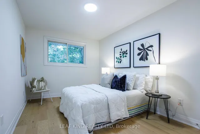 Additional image 23 of 99 Hildegard Dr