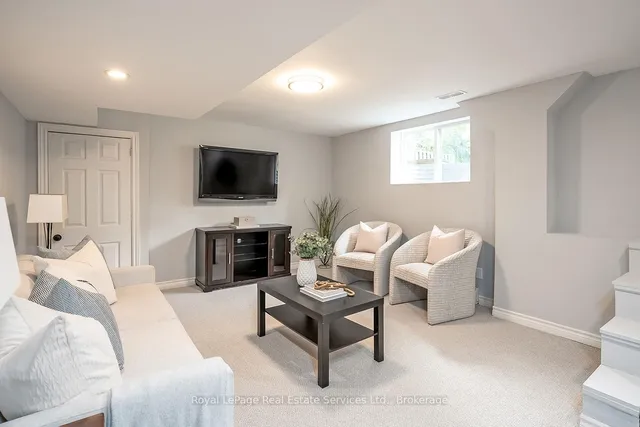 Additional image 34 of 1071 Melvin Ave