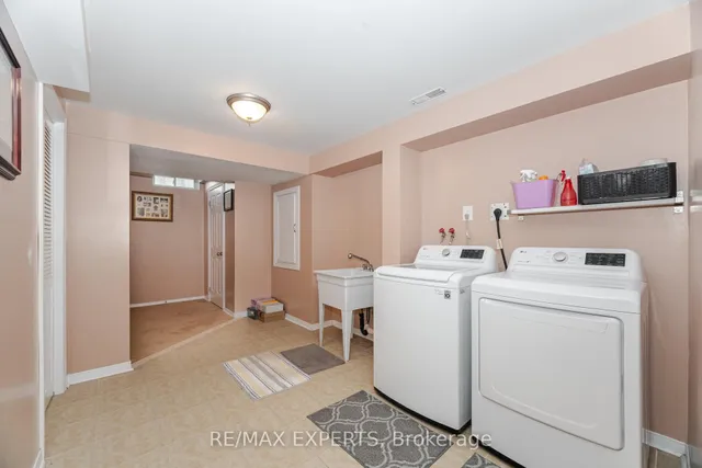 Additional image 37 of 20 Duffield Rd