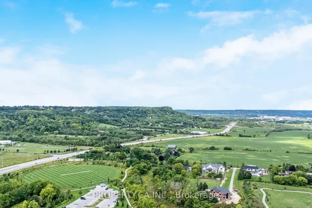 Additional image 50 of 49 Playfair Terr