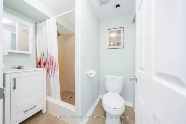 Additional image 32 of 52 Tiller Tr