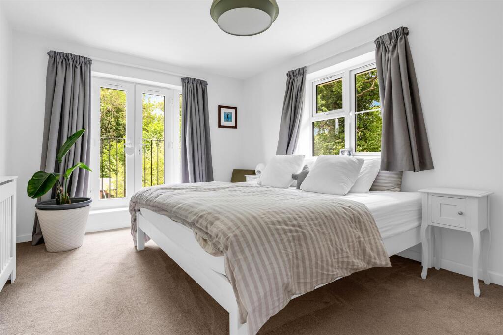 Additional image 11 of Rayfield, Welwyn Garden City