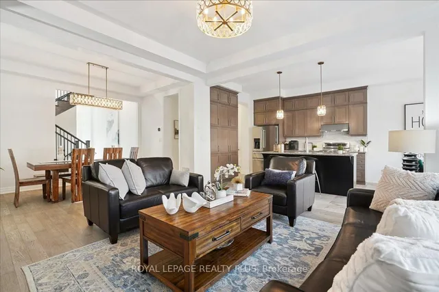 Additional image 16 of 1416 Lakeport Cres