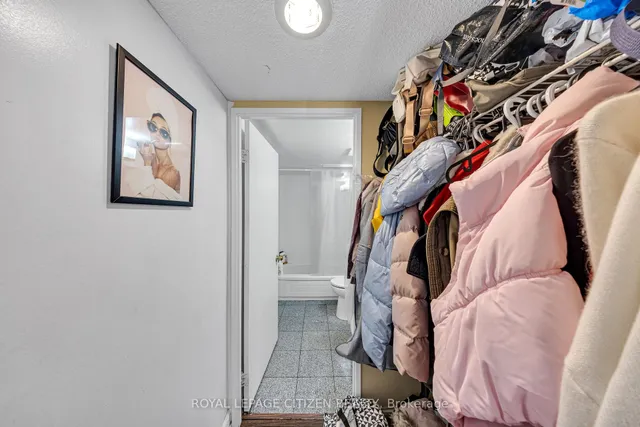 Additional image 12 of 4205 Shipp Dr Unit 301