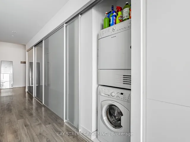 Additional image 9 of 426 University Ave Unit 4101