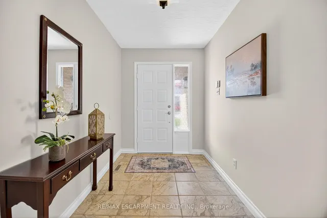 Additional image 3 of 150 Solomon Cres