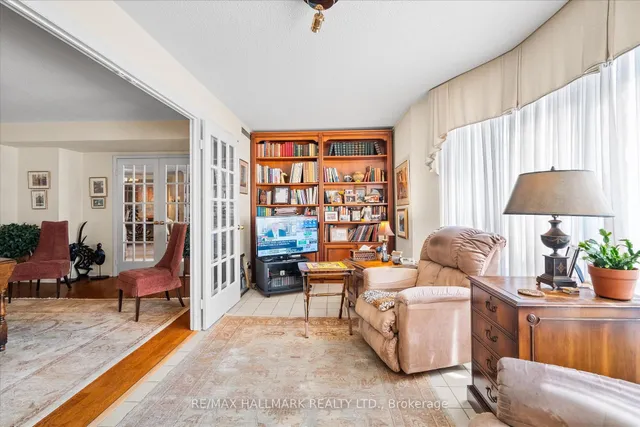 Additional image 25 of 25 George St Unit 801