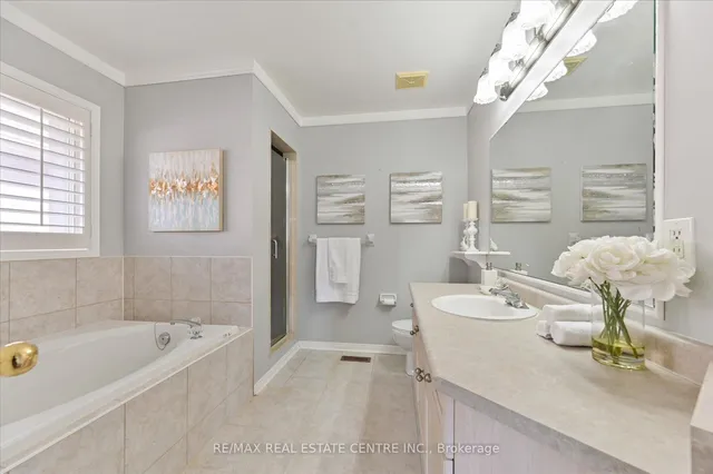 Additional image 28 of 1091 Windbrook Grve