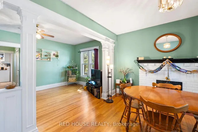 Additional image 33 of 55 Balsam Ave