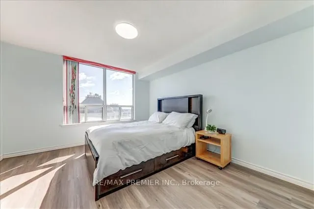 Additional image 23 of 88 Corporate Dr Unit 2602