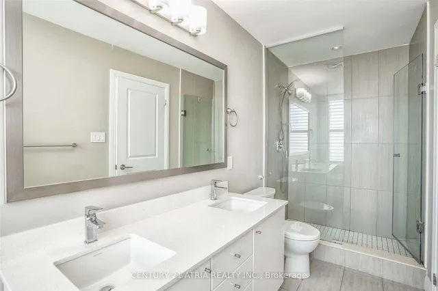 Additional image 28 of 110 Little Creek Rd Unit 6