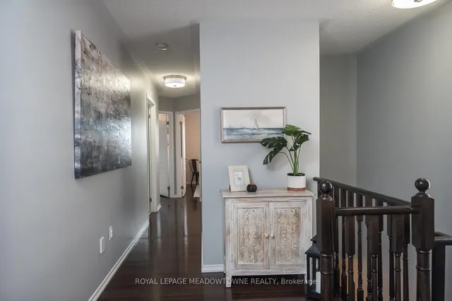 Additional image 19 of 745 Farmstead Dr Unit 16