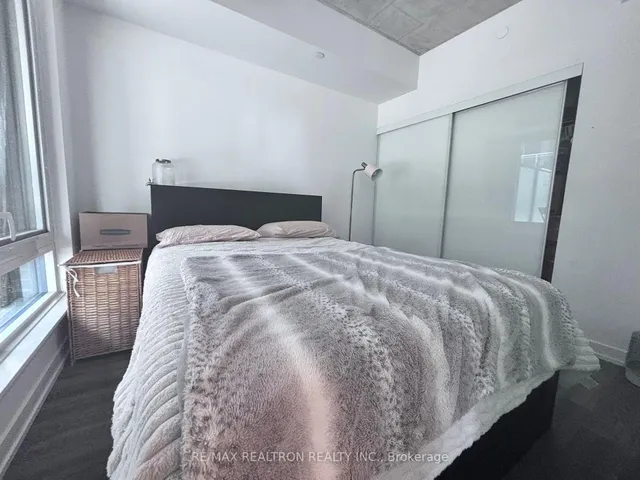 Additional image 10 of 45 Baseball Pl Unit 207